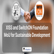 XISS Ranchi and SwitchON Foundation Sign MoU for Sustainable Development